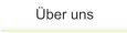 Über uns